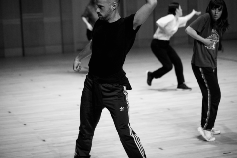 ALBAN_RICHARD_DANSE_001