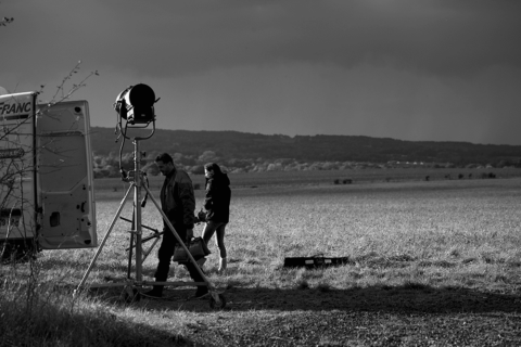 TOURNAGE_PHOTO_PLATEAU_8604